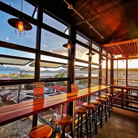 Michel'Inn Coron